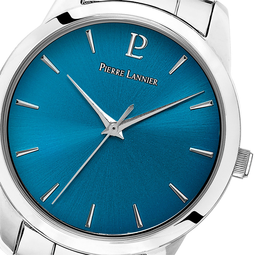 Pierre Lannier 066M661